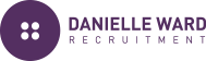 Danielle Ward Recruitment